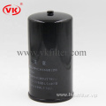 car oil filter factory price VKXJ10824 15607-1731 15607-1733